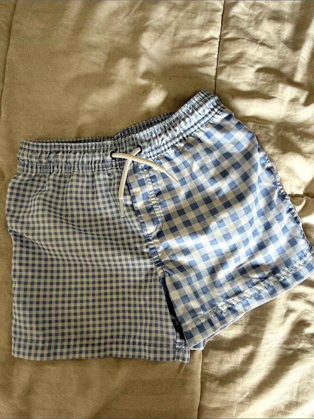 Carter's Swim Trunks